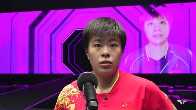 轻佻寡妇在线观看